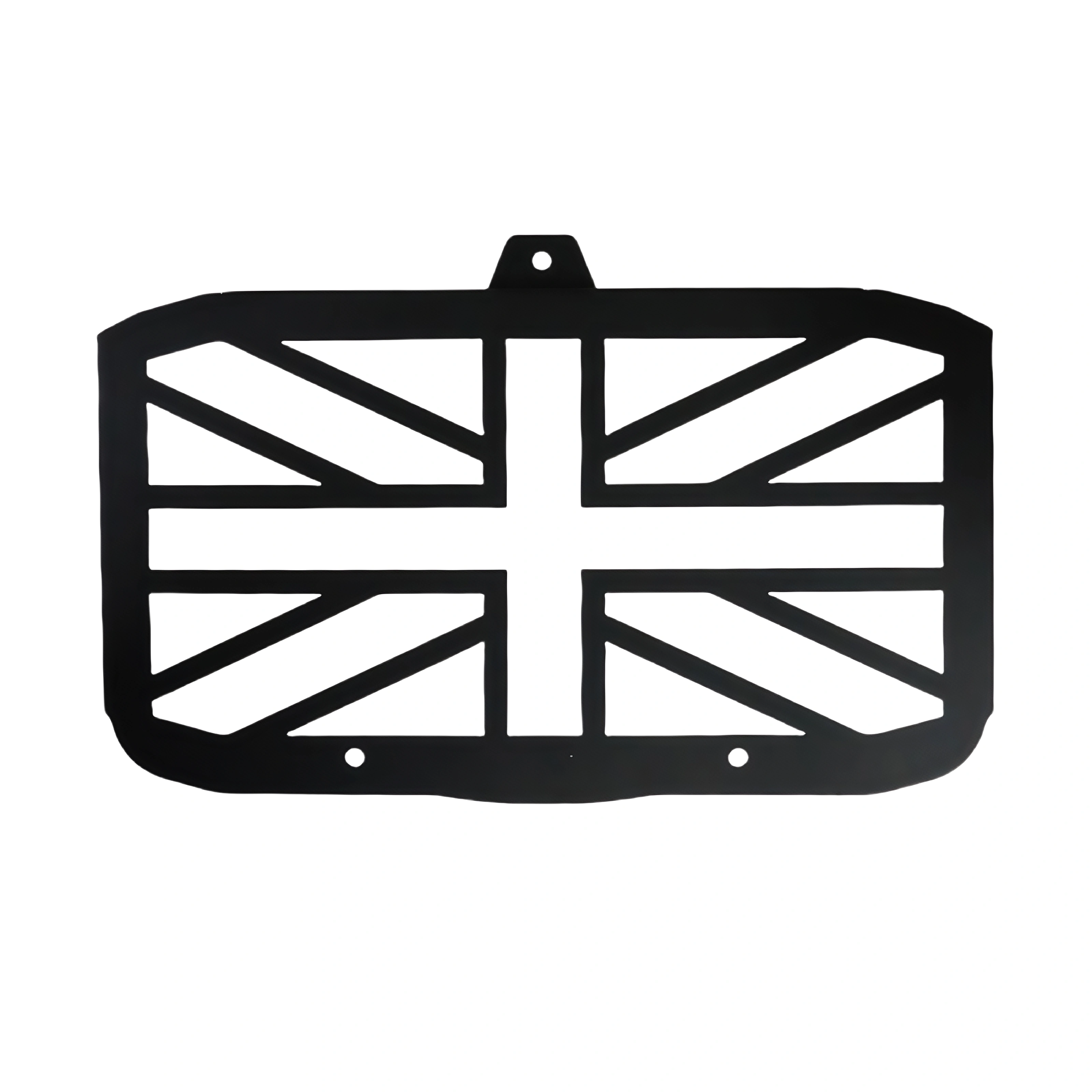 Accessoires pour moto Guerrilla 450 Guerrilla450 2024 2025, grille de protection du radiateur, prote