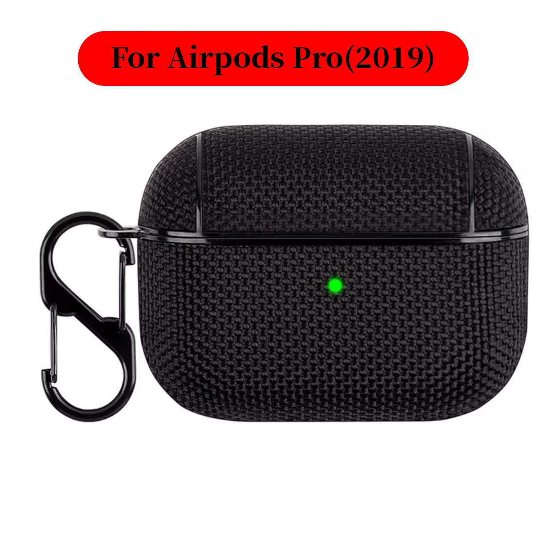 Étui pour écouteurs AirPods 3 2 1, accessoires pour AirPods 1 2 3