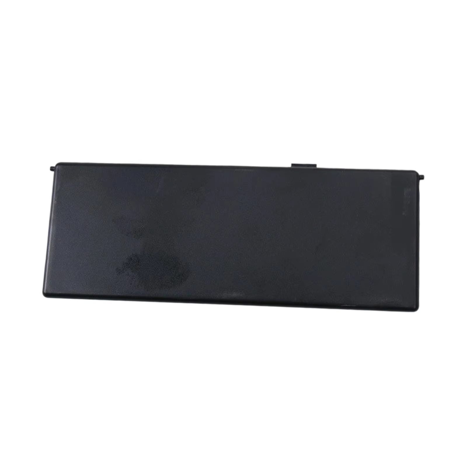 Couverture de miroir de courtoisie pour pare-soleil de voiture, accessoires automobiles