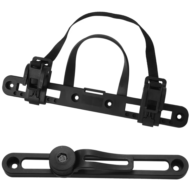 Sac chameau pour bagages de vélo, accessoires de vélo, équipement d'équitation