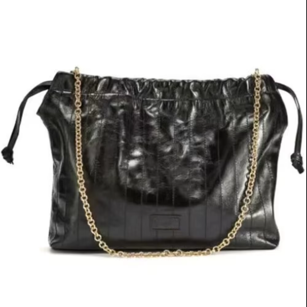 Mode femme Sac à bandoulière en cuir Pu femmes Sac femme Mobile Sac fourre-tout femmes Sac à Main en