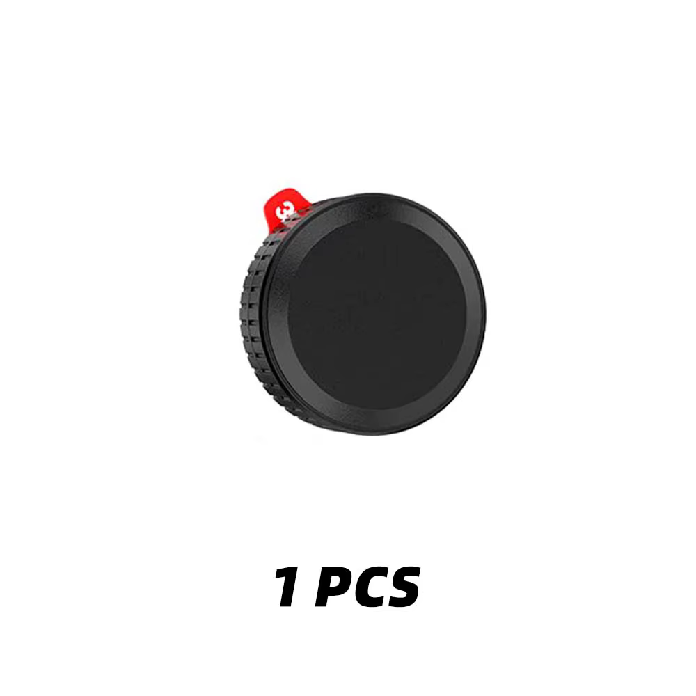 Étui de protection pour traceur GPS AirtTag, étanche IP68, support antichoc pour étui Airtag pour po