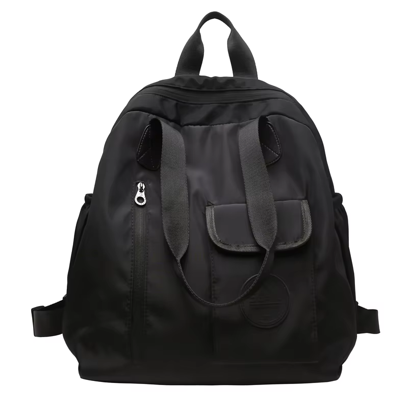 sac à dos femmes sac à dos voyage sac de luxe femme haute qualité Respzed-Sacs à dos de mode multifo