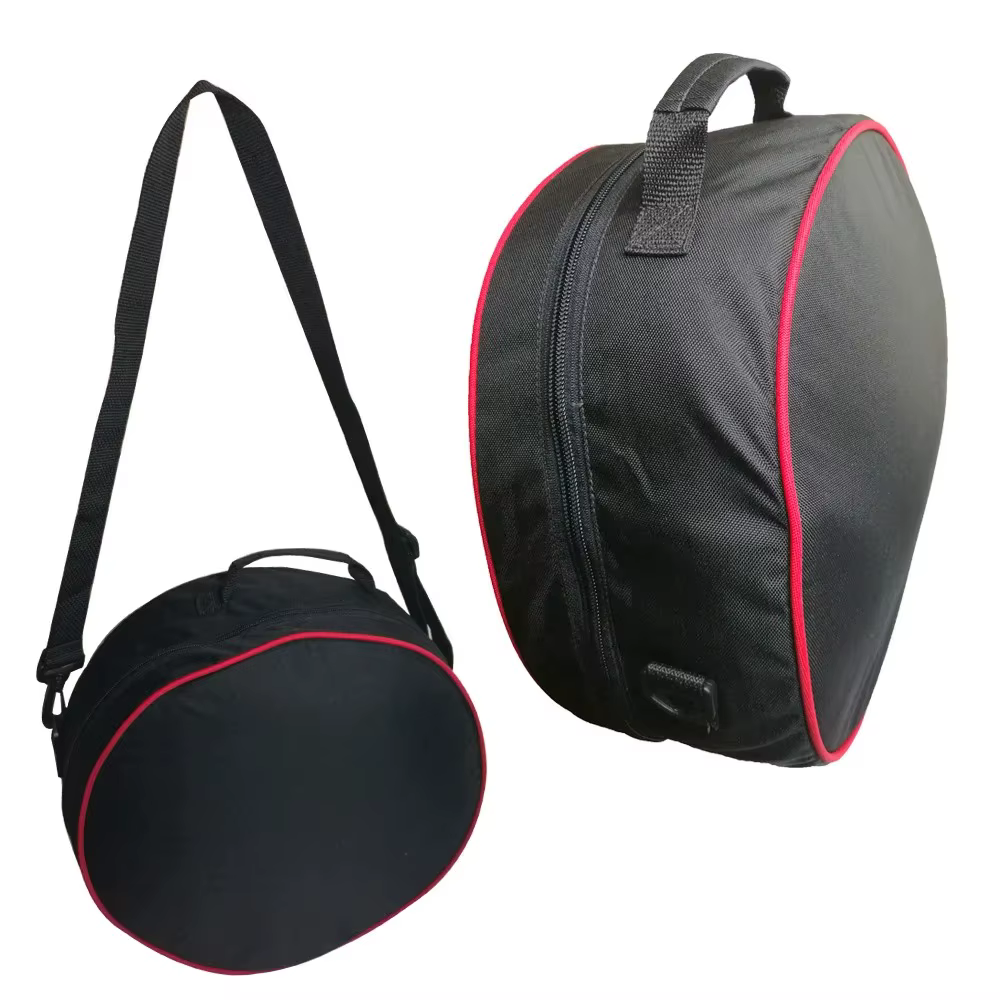 Sac de transport portable pour régulateur de plongée sous-marine, sac de voyage pour plongée, sacoch