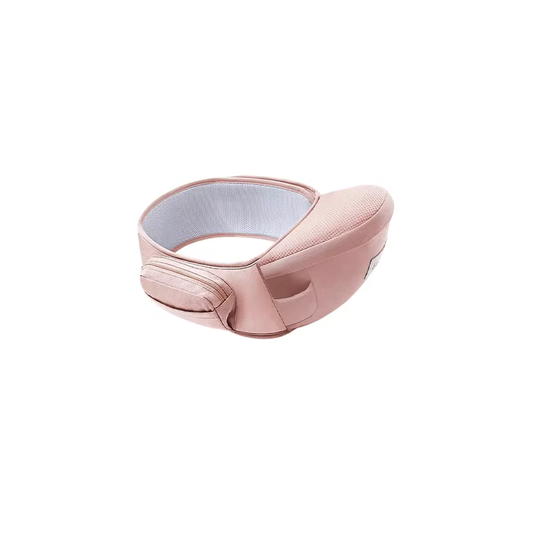 Nouveau-né porte-bébé taille tabouret marcheurs bébé fronde tenir taille ceinture sac à dos Hipseat 