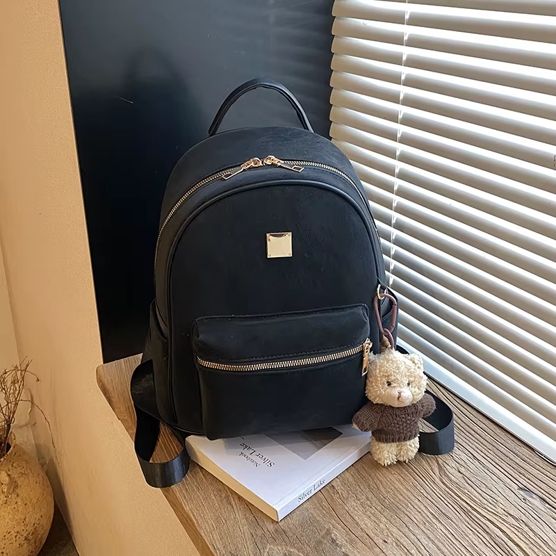 petit sac à dos femme sac a dos de luxe femme Sacs à dos de mode de haute qualité pour femmes sac à 