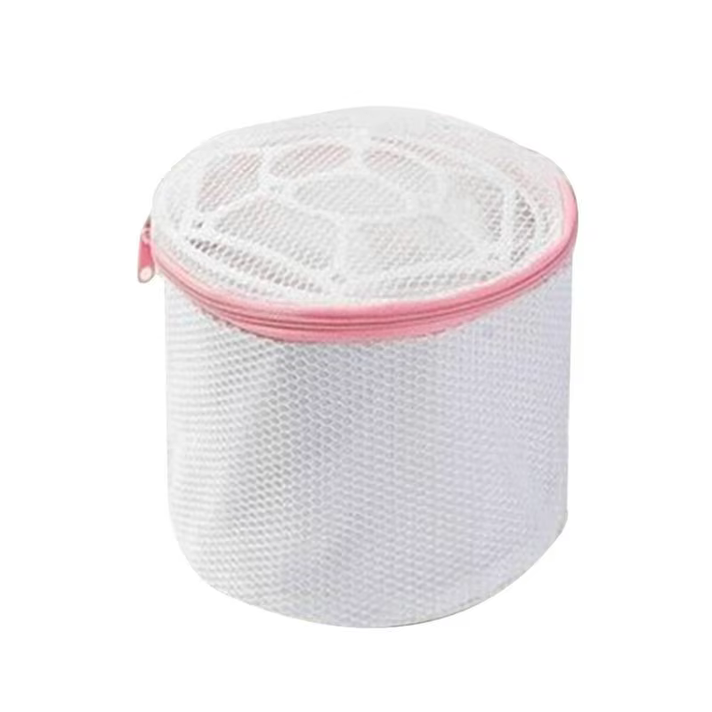 Sac de lavage pour machine à laver, organisateur de sous-vêtements, sac de lavage anti-déformation, 