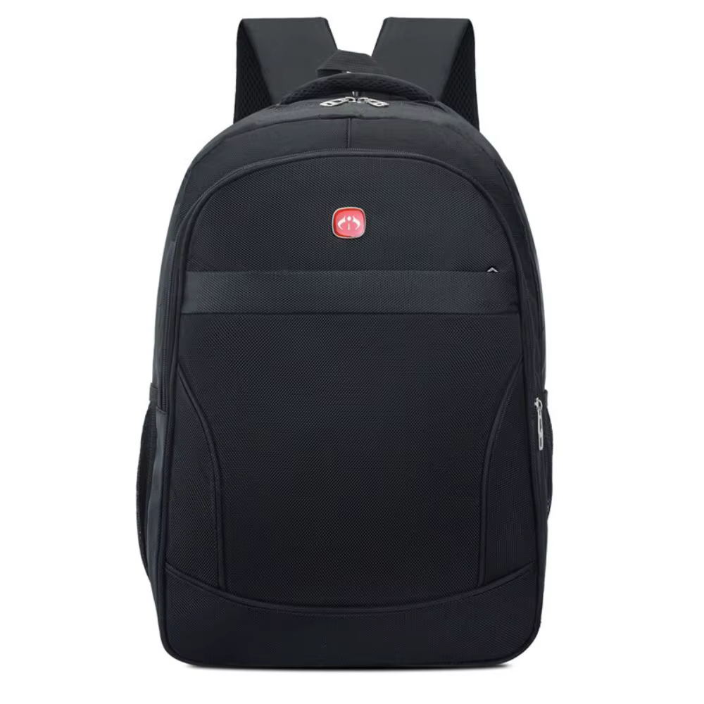 Sac à dos pour hommes multifonctionnel affaires cahier sac à dos Film étanche hommes sac à dos sac c