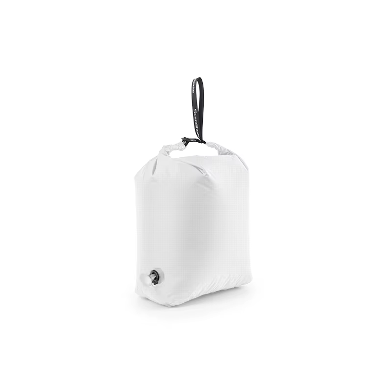 Sac de compression sans plis pour le voyage, sac de rangement sous vide étanche, organisateur gain d