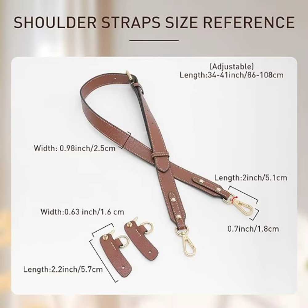 Sac à bandoulière Zqish Y2K en nylon avec compartiment principal et compartiment incliné, sans perfo