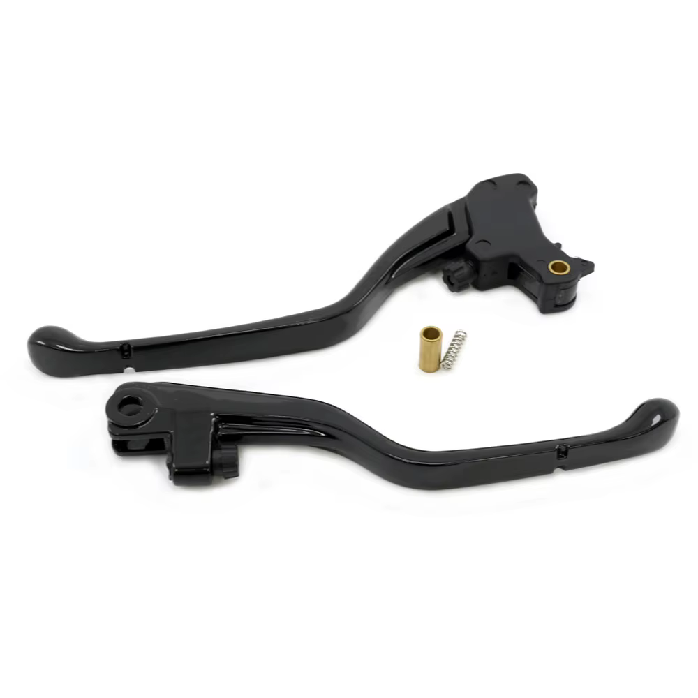 Accessoire de levier d'embrayage de frein de moto, adapté pour BMW F800GS, F800R, F800S, F800ST, F80