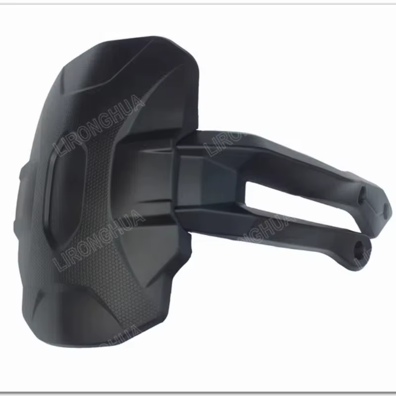 Accessoires de moto TRK502 BJ500GS-A/5A/5D garde-boue arrière