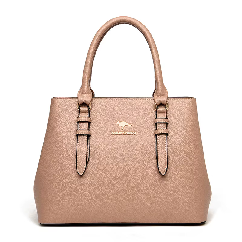 2025 nouveau sac à main pour femmes haut de gamme dames sac fourre-tout sac à bandoulière unique sac