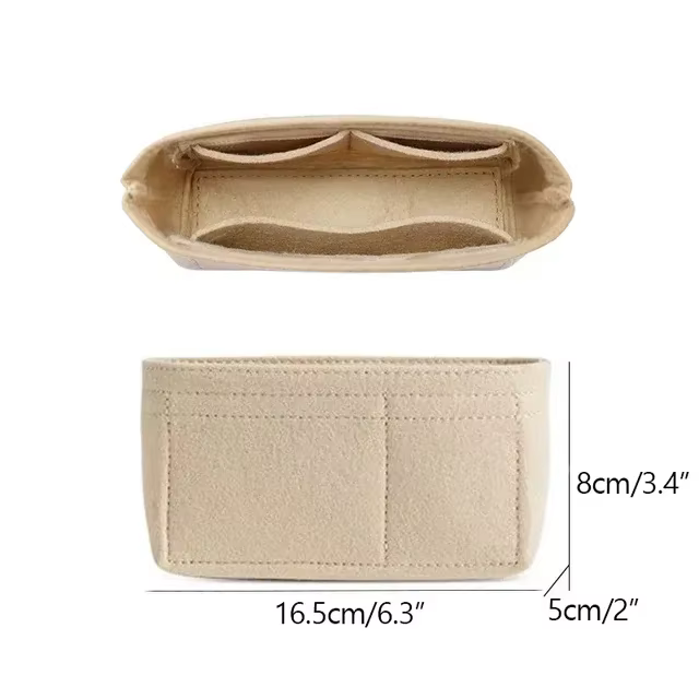 3 pièces/ensemble sangles de sac pour LONGCHAMP Mini sac en cuir accessoires bricolage Transformatio