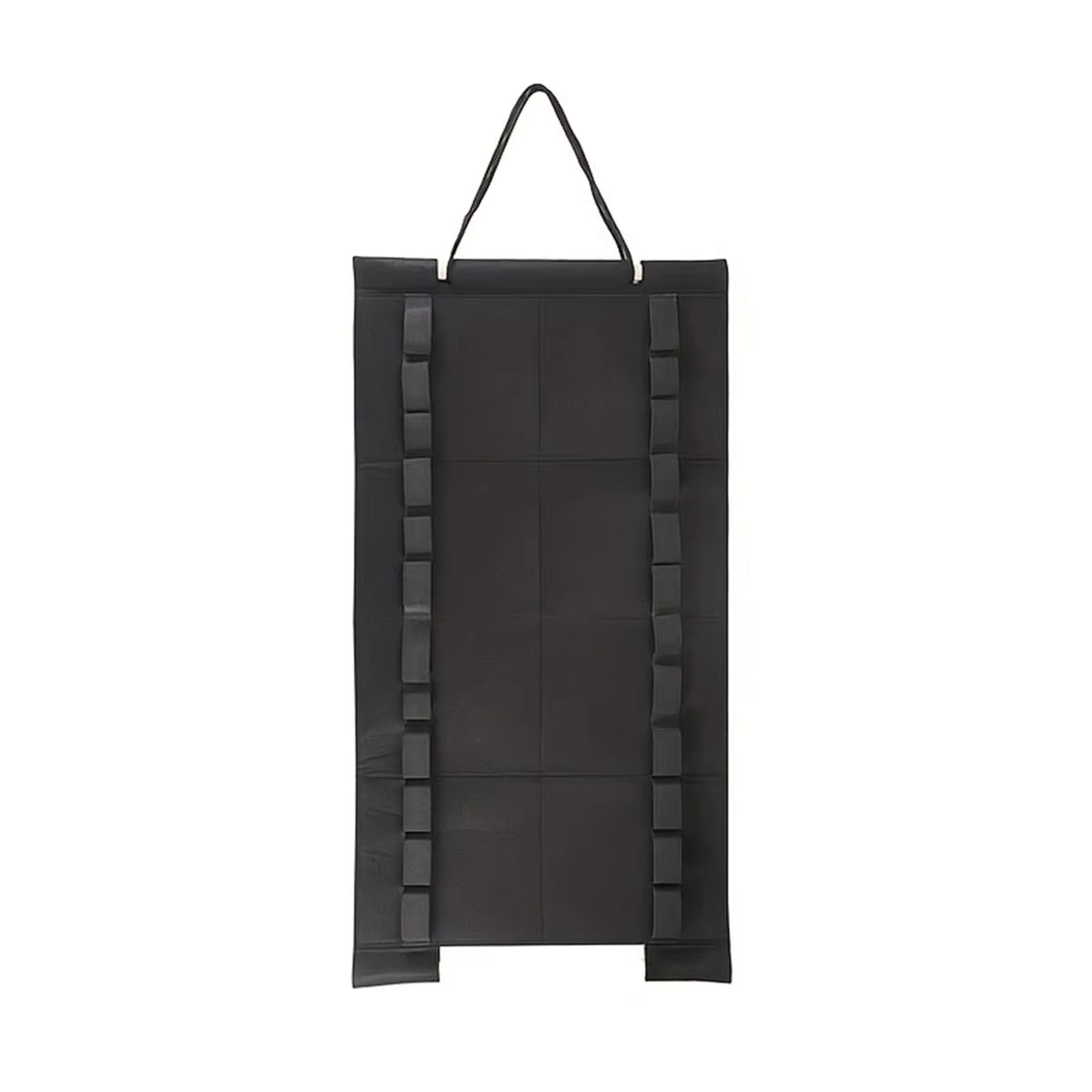 Présentoir de ceinture de karaté Portable, avec bâtons de médaille suspendus, présentoir de ceinture