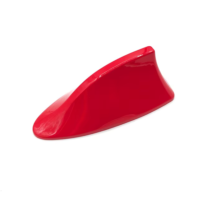 Antenne de signal pour Fiat Bravo 2, accessoires de voiture, Audi A5, Suzuki Swift, KIT 3008, Suzuki
