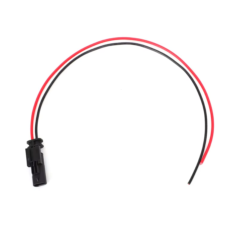 Prise d'alimentation accessoire G310GS G310R pour BMW R GS G 310, connecteur USB GPS, faisceau de câ