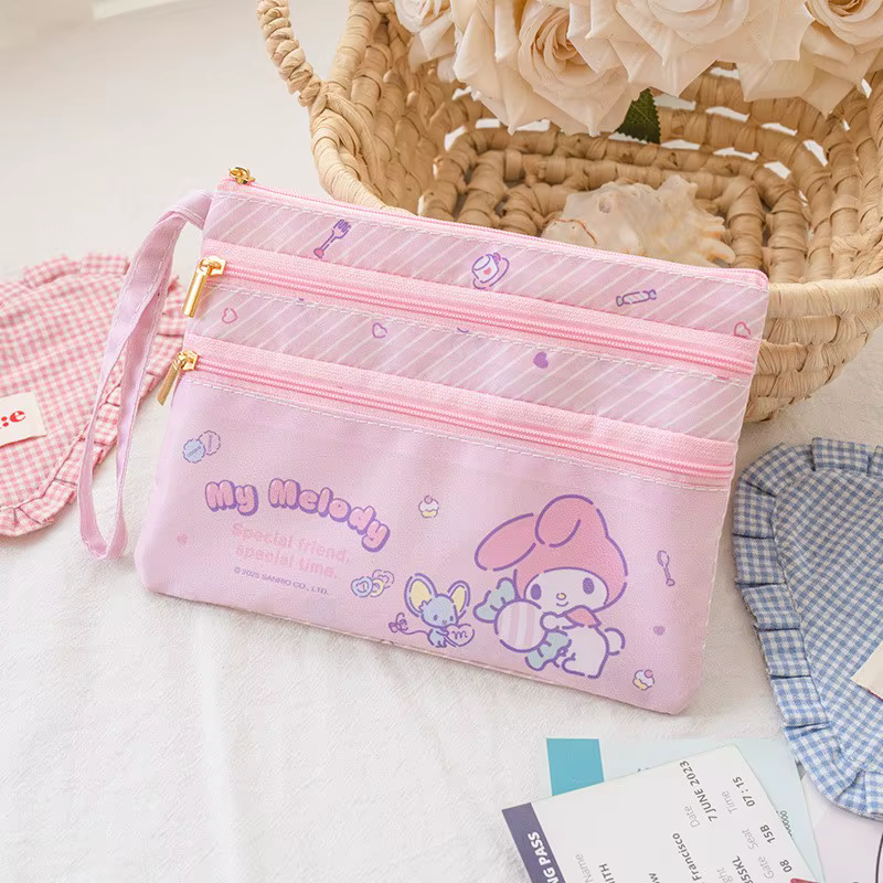 Sac de rangement pour documents de voyage avec plusieurs compartiments pour une organisation pratiqu