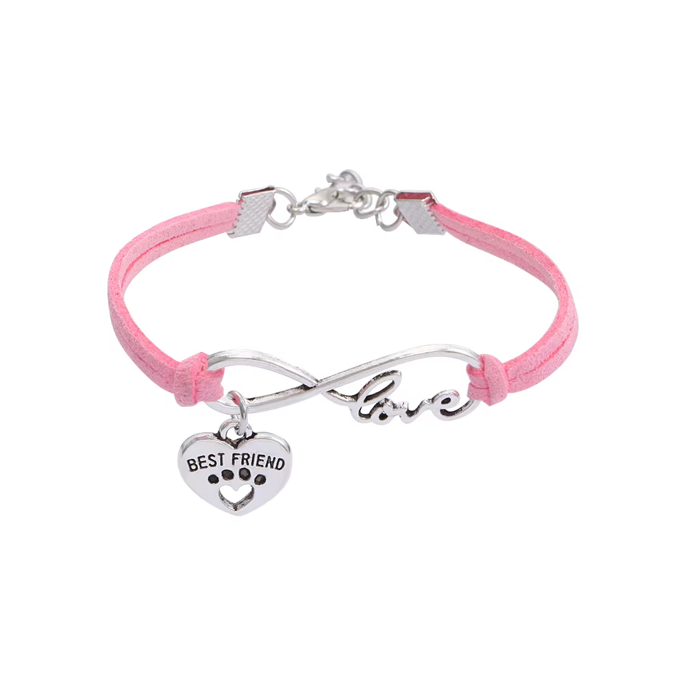 Petits accessoires réglables pour chat, Chihuahua, collier pour chiot mignon, collier pour chiot, pr