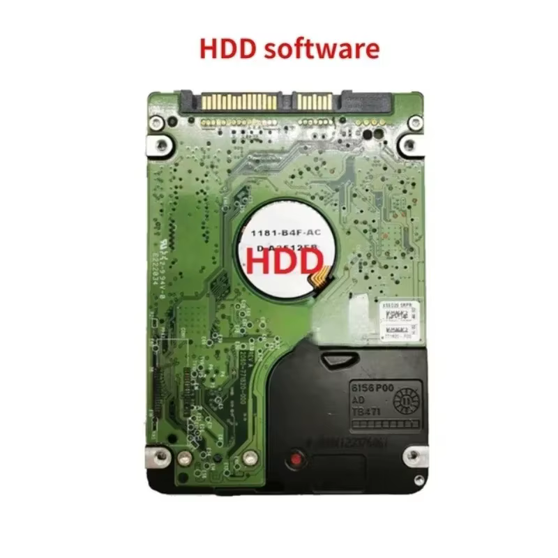 Meilleur Scanner MDI pour voiture, OBD2, FORG-m MDI1, Interface de Diagnostic Multiple, USB, WIFI, l