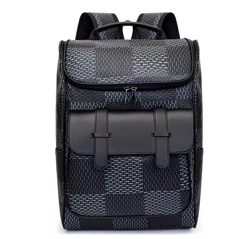 Sac à dos multifonctionnel pour femmes, résistant à l'eau, sac à dos de voyage de grande capacité po