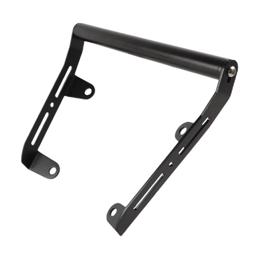 Support de téléphone pour moto VOGE Valico 900DSX DS900X DSX900 DSX 900 DSX 900X, accessoires de sup