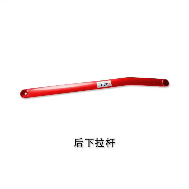 Barres anti-roulis renforcées pour BMW Série 3 2005-2012, E90, E92, E93, Châssis de suspension, Acce