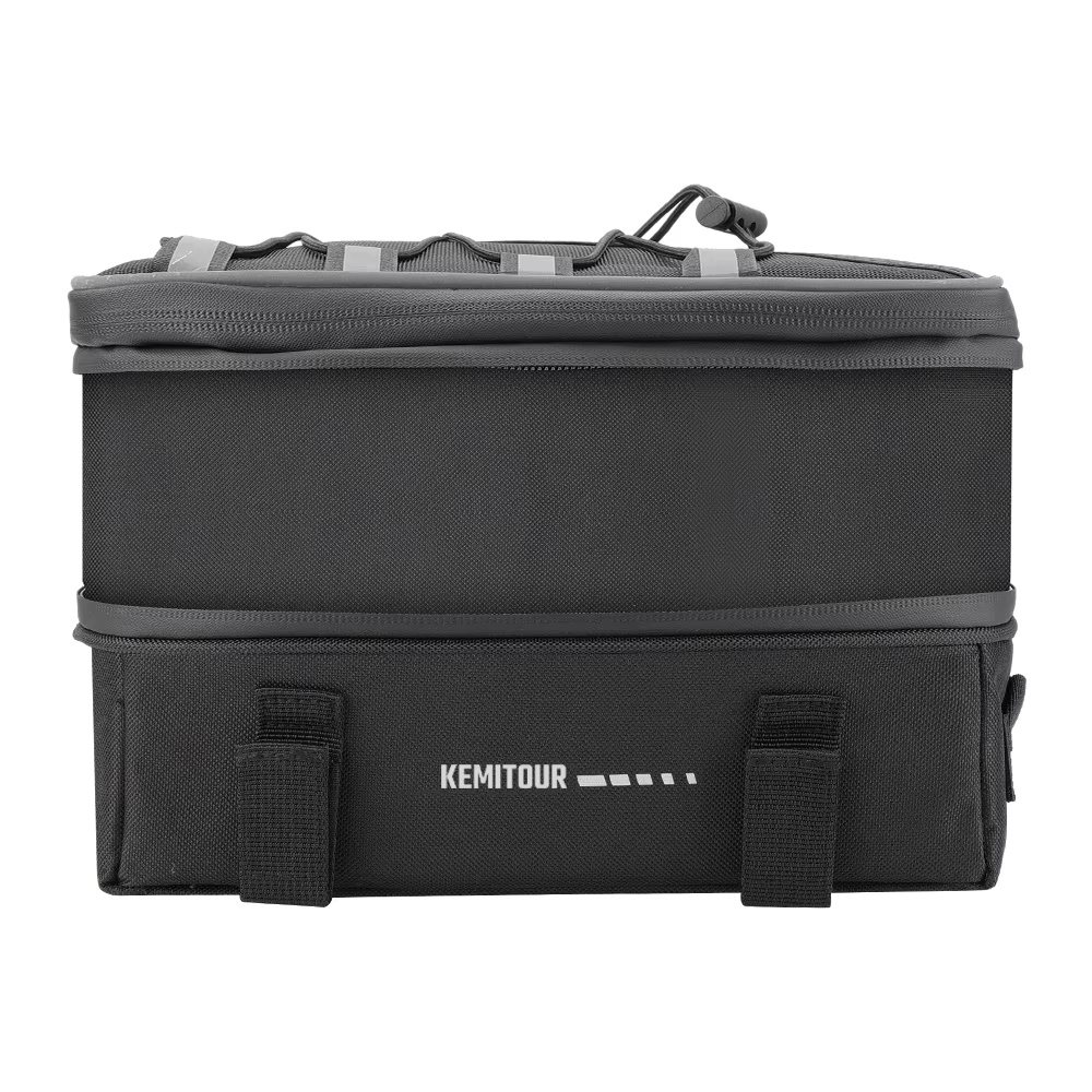 Sac à outils étanche pour BMW R1300GS R 1300 GS GS1300 R 2023, accessoires de moto, boîte supérieure