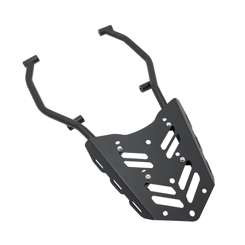Valise Arrière T1 pour Yamaha Tenere 700, Accessoire de Moto, Top Case, CountZ700, Tenere700, 2019-2