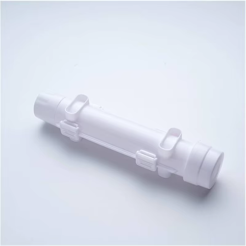 Kit de rouleaux à sushi – Fabricant de moules à sushi en forme de tube facile : outils de cuisine si