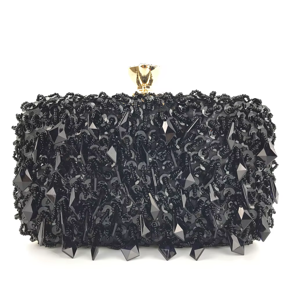 Sacs à bandoulière pour femmes 2023 sacs à main de fête de mode de créateur de luxe tendance chaîne 
