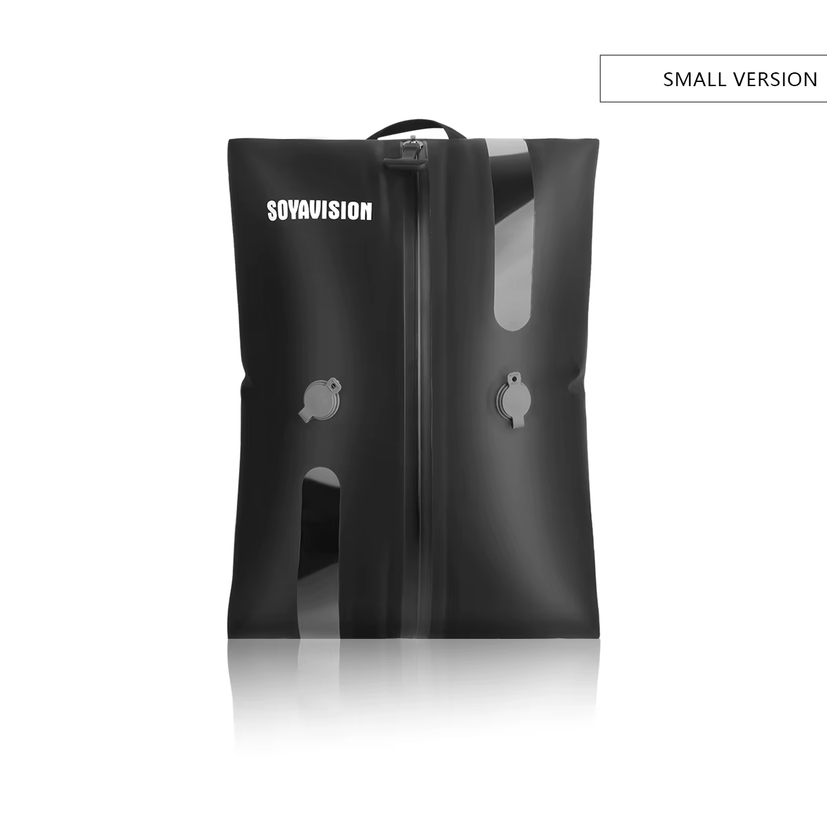 Sac sous vide, sac sous vide réutilisable pour voyage permettant d'économiser 50 % de l'espace, vali