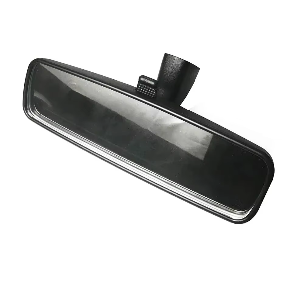 Rétroviseur intérieur de voiture pour Peugeot 207 307, accessoires
