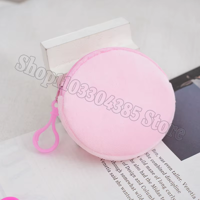 Sacs fourre-tout Sailor Moon pour femmes, nouveaux sacs à main anime avec lettres A-Z, sacs de voyag