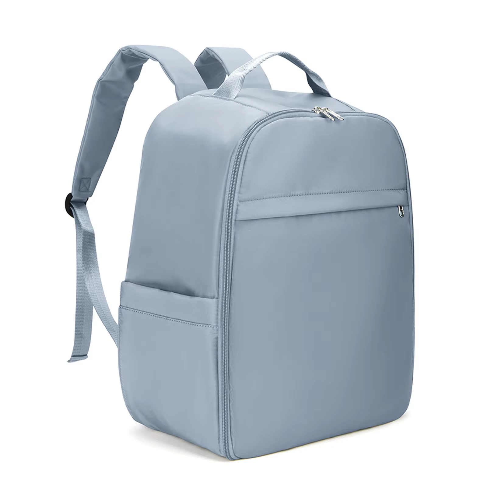 Easyjet cabine sac 45x36x20 sac à dos, voyage sac à dos femme Ryanair avec avion sac à dos bagage à