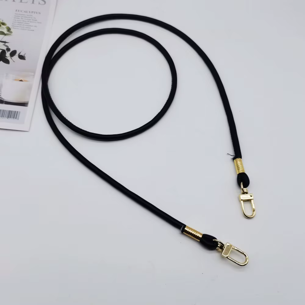Sangle bandoulière ceinture de remplacement bandoulière sac ceinture sac sangle ceinture réglable 12
