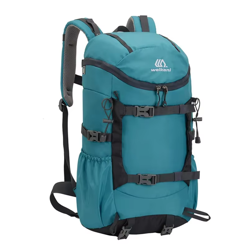 Sac à dos multifonctionnel pour randonnée, course à pied, cyclisme, sport en plein air, voyage, pour