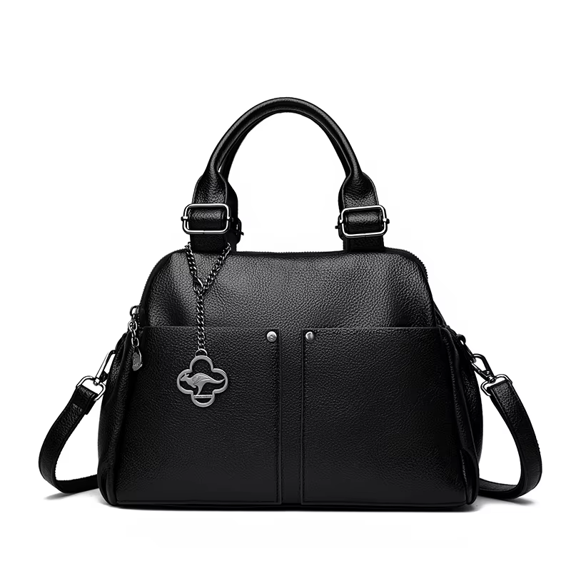 Sacs à main de luxe de marque authentique pour femmes, sacs à bandoulière de styliste pour femmes, p