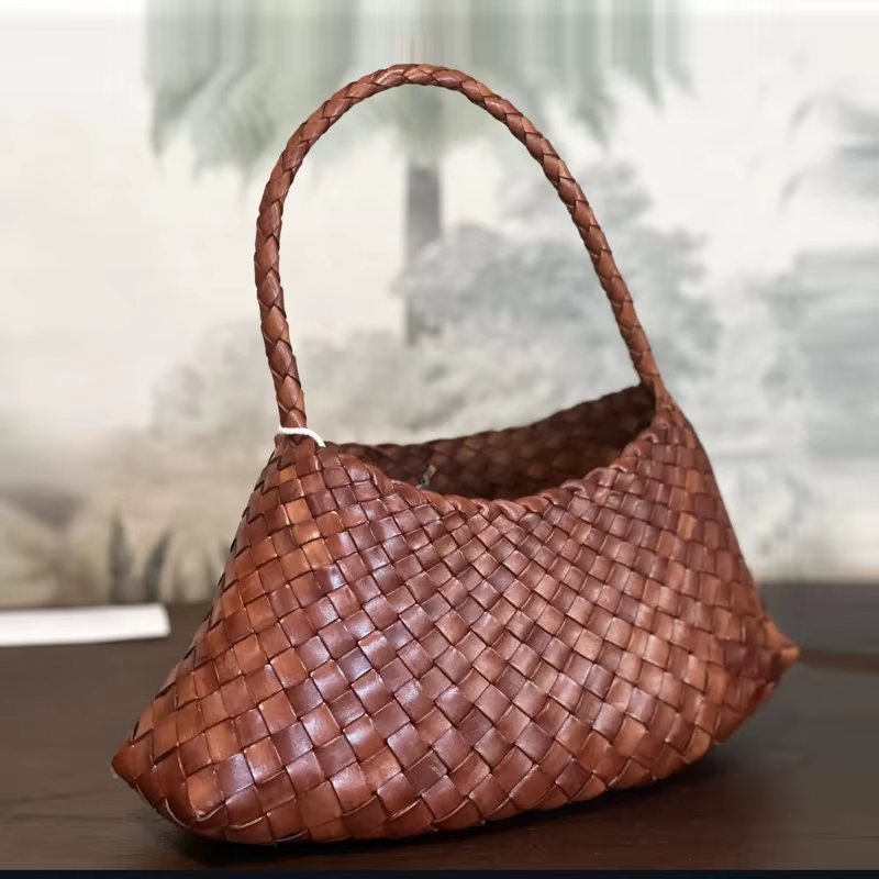 Sacs coquilles à main classiques pour femmes sacs à main de concepteur de luxe et sacs à main 2025 N