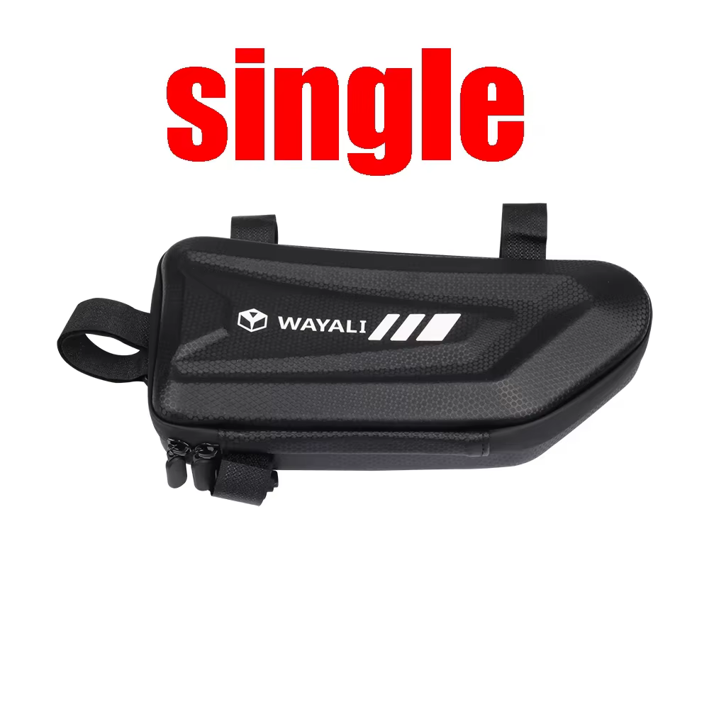 Pour BMW F750GS F850GS F650GS F700GS F800GS F 750 850 700 800 GS accessoires sac à outils sac de ran