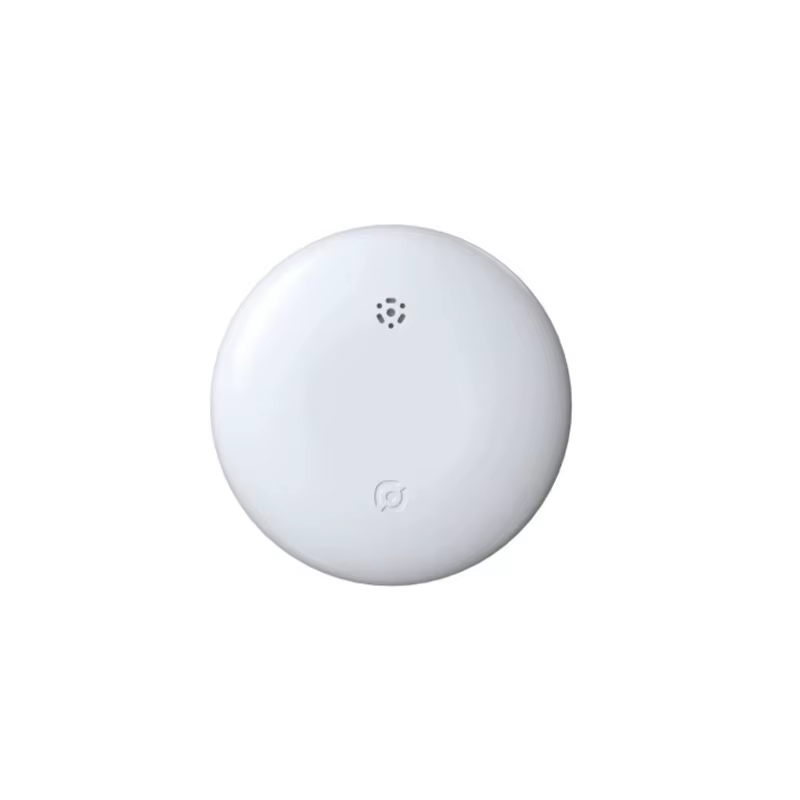 Localisateur GPS intelligent pour animaux de compagnie, portefeuilles, valises, voitures, suivi de p