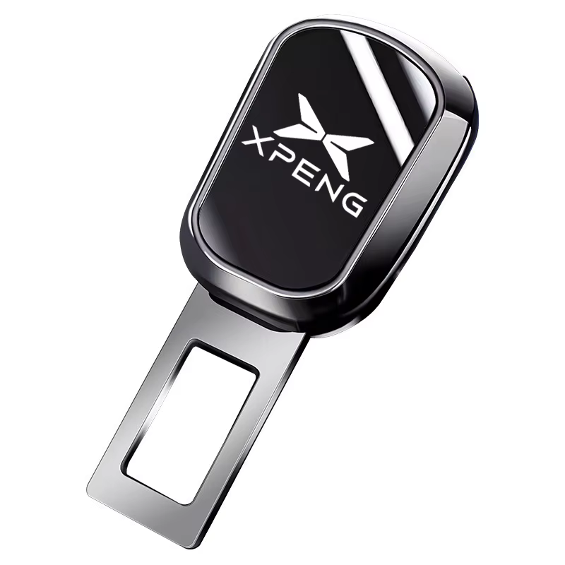 Extension de Clip de ceinture de sécurité de voiture, bouchon de boucle de verrouillage de ceinture 