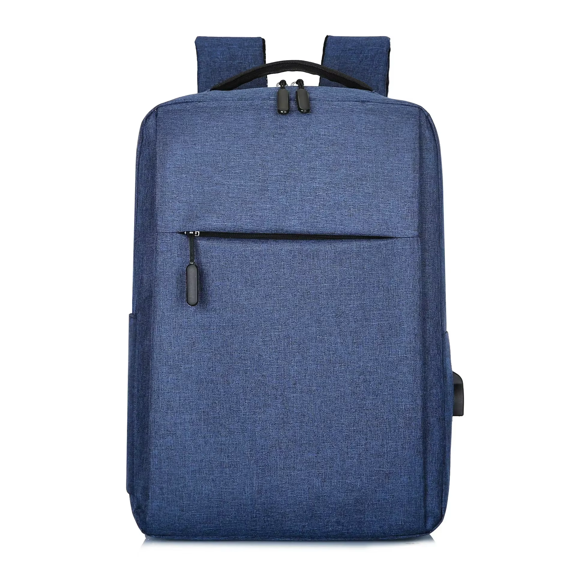Sacs à dos d'affaires pour hommes et femmes, sac à dos de voyage portable de grande capacité, sac po