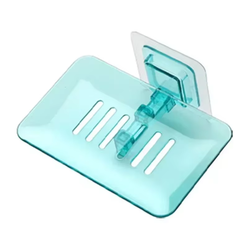 Porte-savon porte-savon Для Ваннойм einsтыранекаВанно© ה Baño accessoires de salle de bain