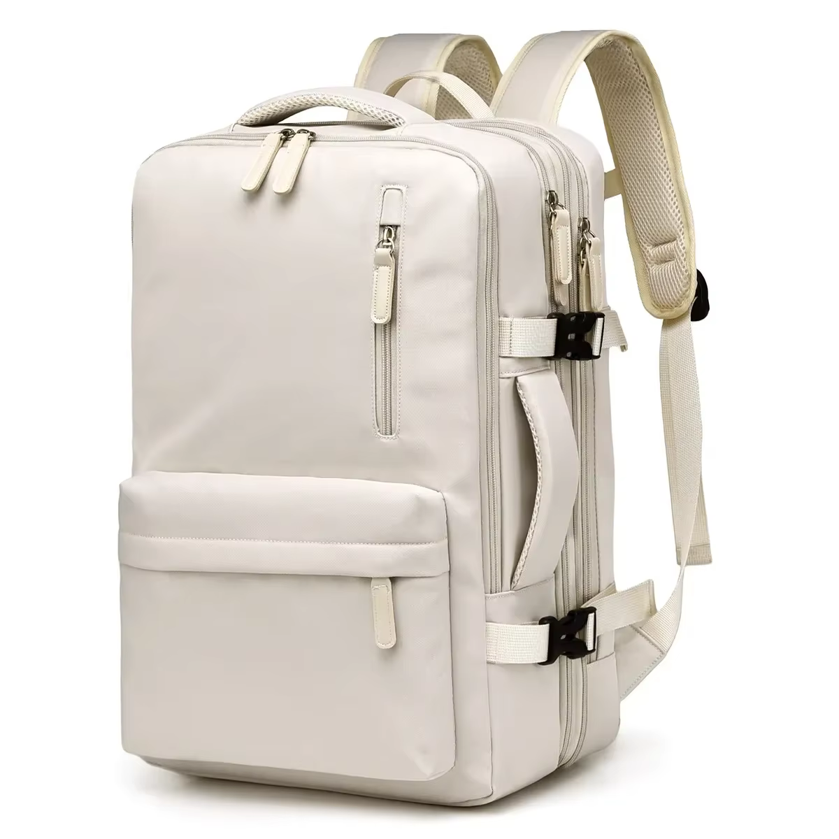 Sac à dos 40x30x20 avion, sac à dos de bagage à main de cabine, sac à dos pour ordinateur portable p