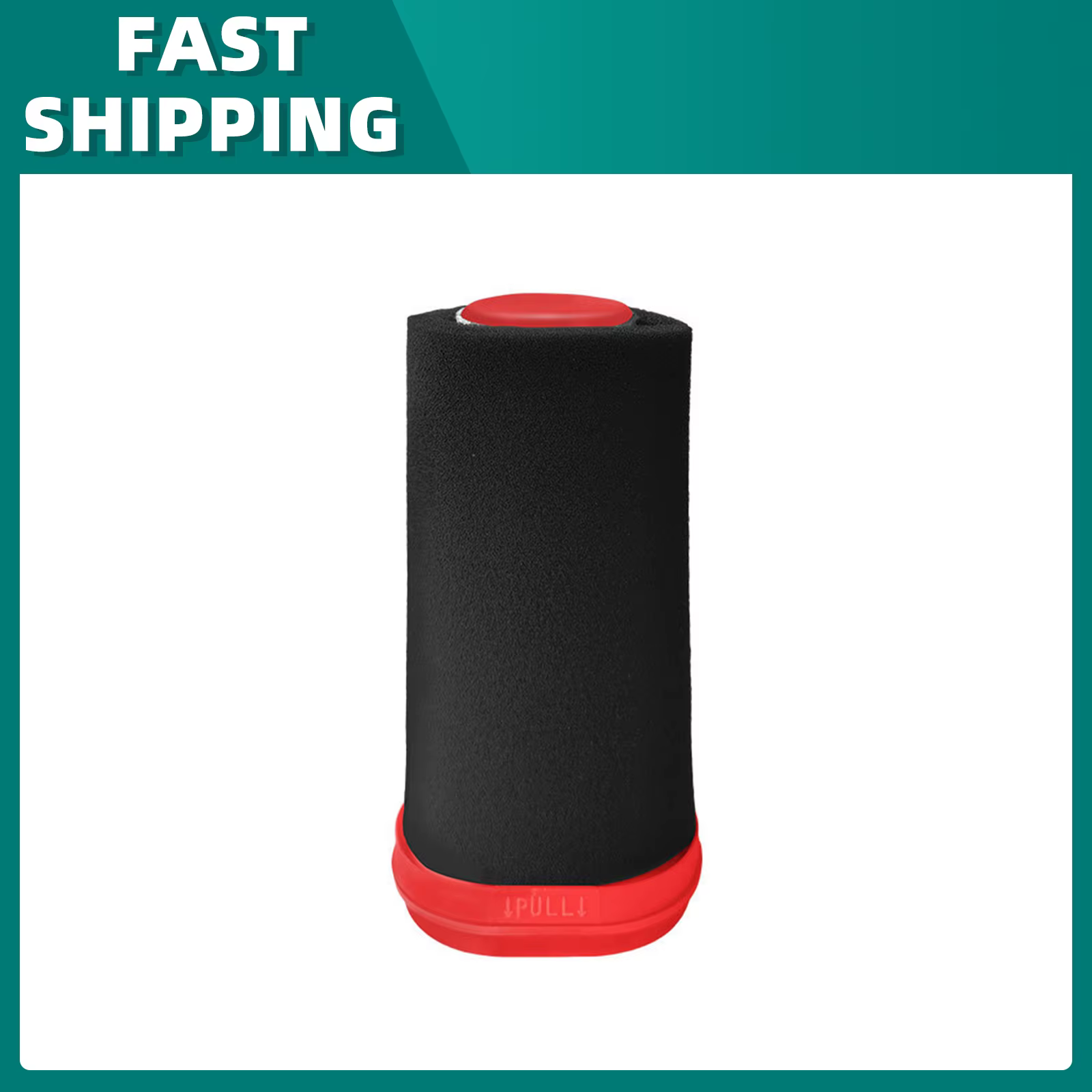 Filtre HEPA pour aspirateur à main et à main Bosch Flexxo série BBH3Z0025 BBH3PETGB BBH3251GB, acces