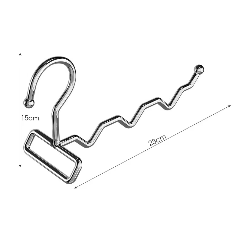 Support de séchage de vêtements Portable, cintre pliable pour voyage, hôtel, armoire, tiroir, porte 