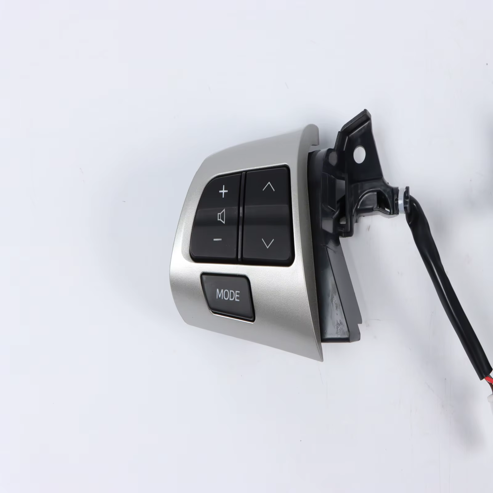 Interrupteur de commande au volant 84250 – 02230, pour Toyota Corolla 2010 – 2013, accessoires de vo