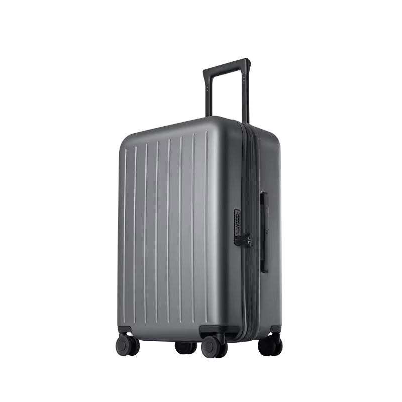 Xiaomi-Valise Extensible Extra-Large, 20 Pouces, Le Compagnon de Voyage Parfait, Peut Être Emporté d