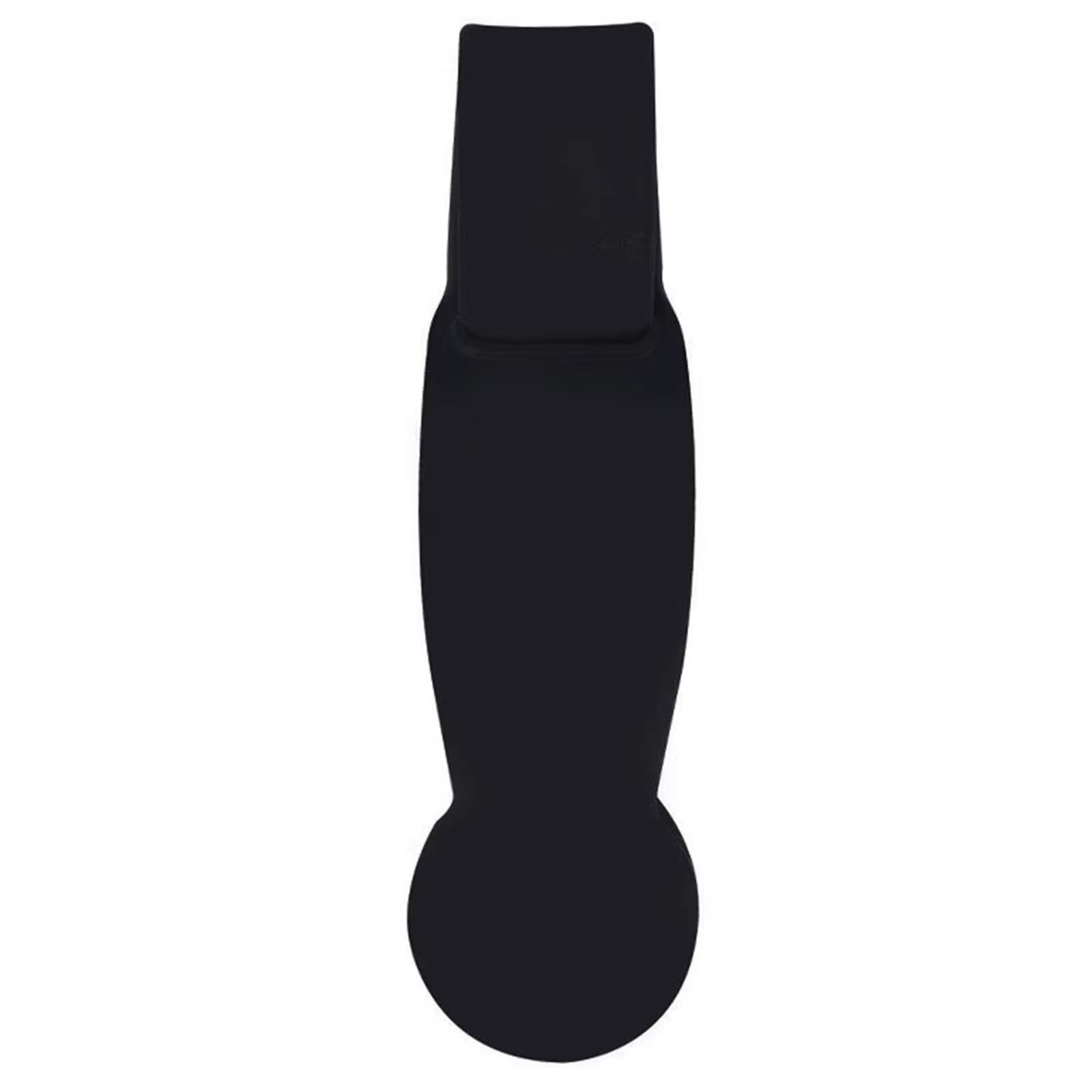 1 pièces sac à main sac à dos pince accessoires de voyage chapeau sac Clips porte-chapeau pour bagag